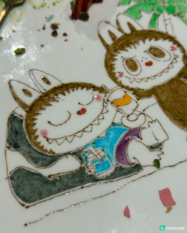 「暫時系心目中top3居酒屋（香港）😝」