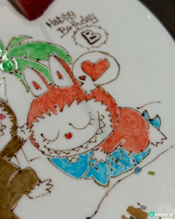 「暫時系心目中top3居酒屋（香港）😝」