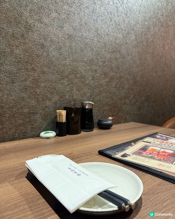 「暫時系心目中top3居酒屋（香港）😝」