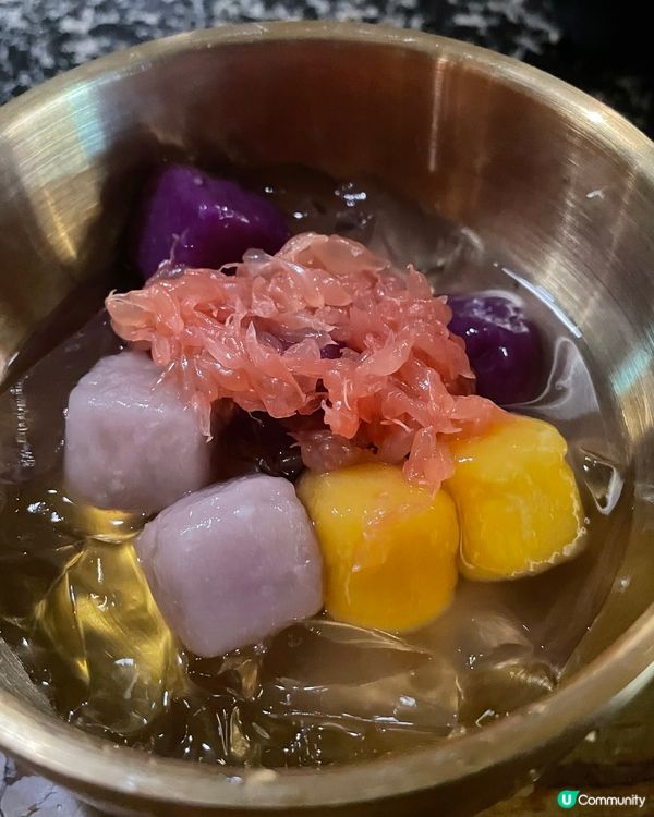 湊湊6週年半價午餐！🤤 抵食到爆！