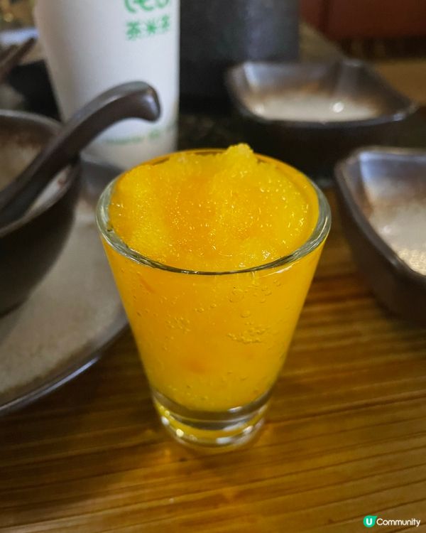 湊湊6週年半價午餐！🤤 抵食到爆！