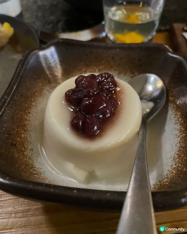 湊湊6週年半價午餐！🤤 抵食到爆！