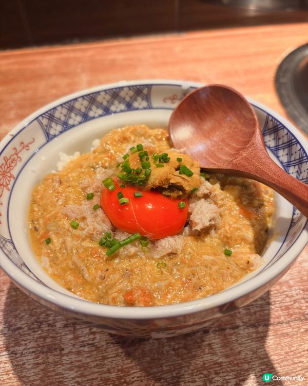 驚安燒肉商店🔥8蚊牛舌超抵食！🤤