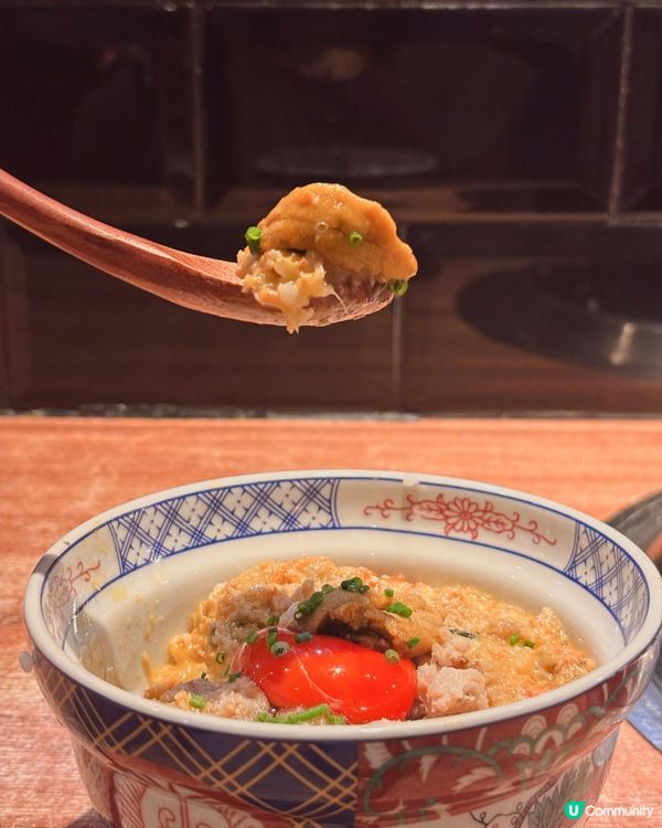 驚安燒肉商店🔥8蚊牛舌超抵食！🤤