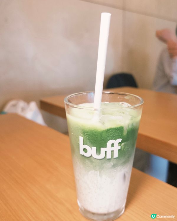 深水埗文青Cafe🤤！西日料理+甜品😋！