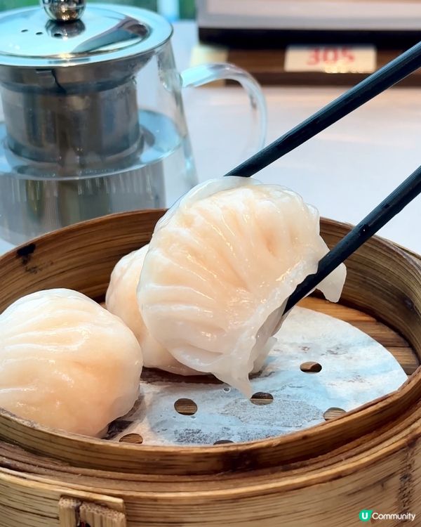 乳鴿一送一🤤啟德中菜！早市下午茶8折！