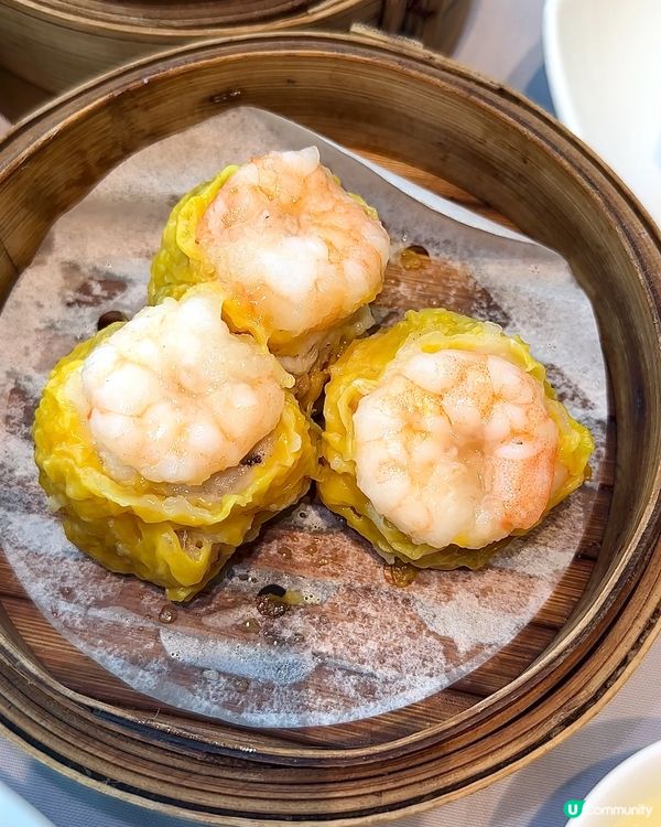 乳鴿一送一🤤啟德中菜！早市下午茶8折！