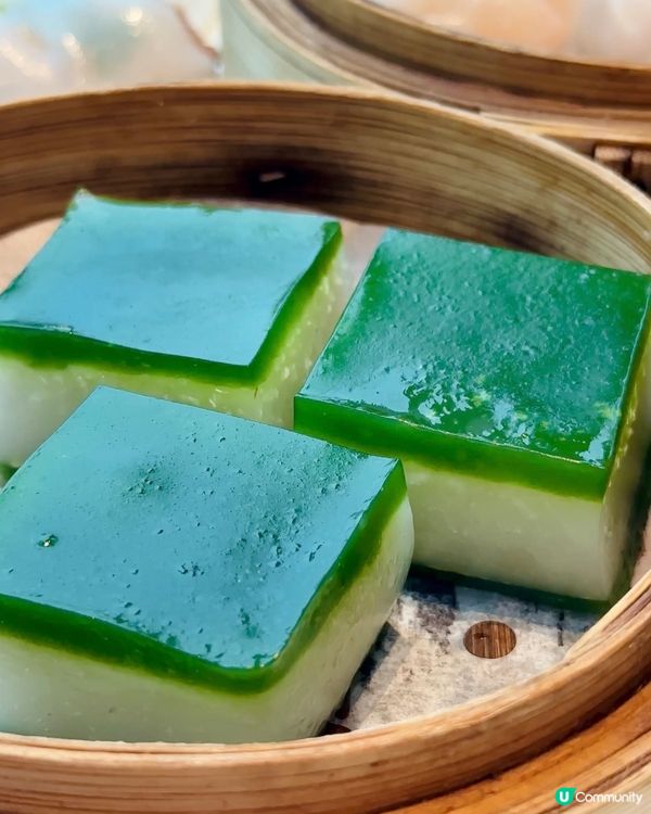 乳鴿一送一🤤啟德中菜！早市下午茶8折！