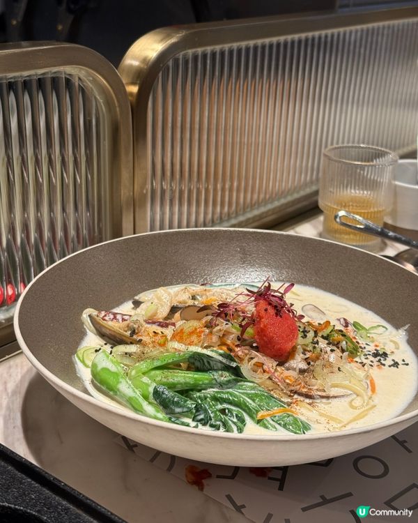 西營盤Oppa韓國美食🤩