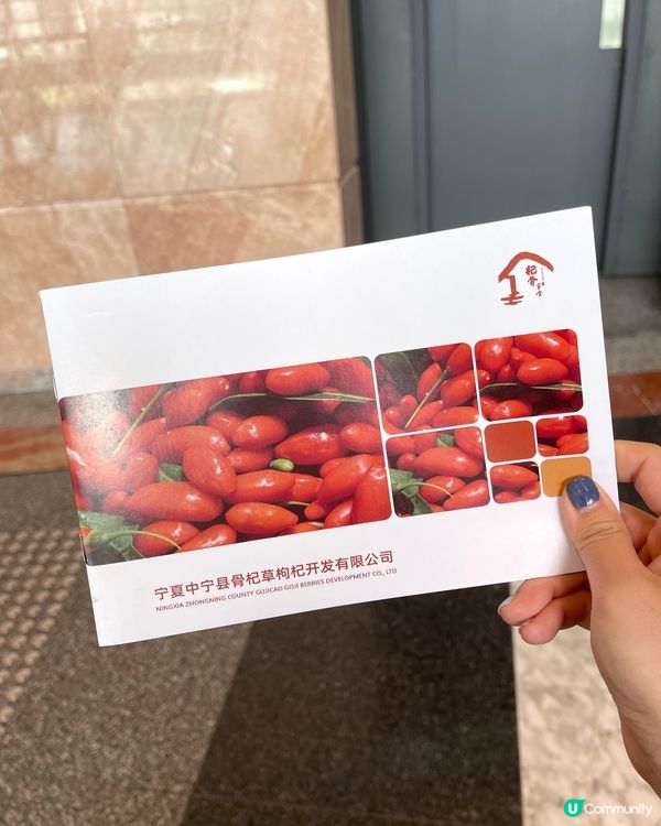 美食博覽完滿結束