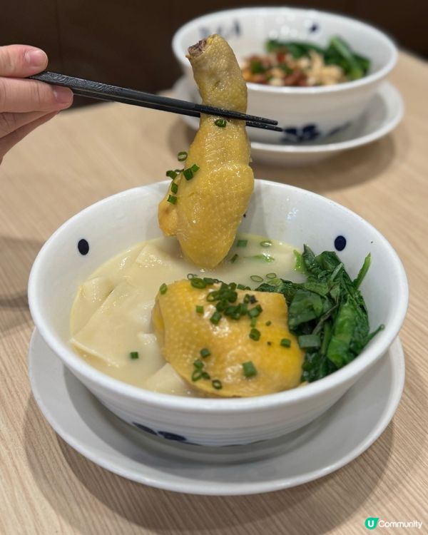 灣仔台式料理🤤！限定朱古力捏捏杯🍫