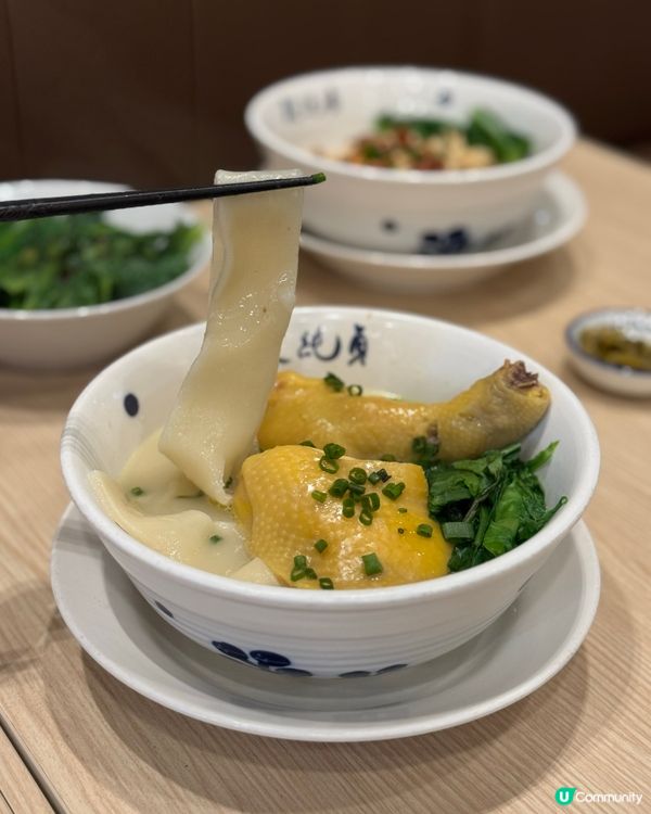 灣仔台式料理🤤！限定朱古力捏捏杯🍫