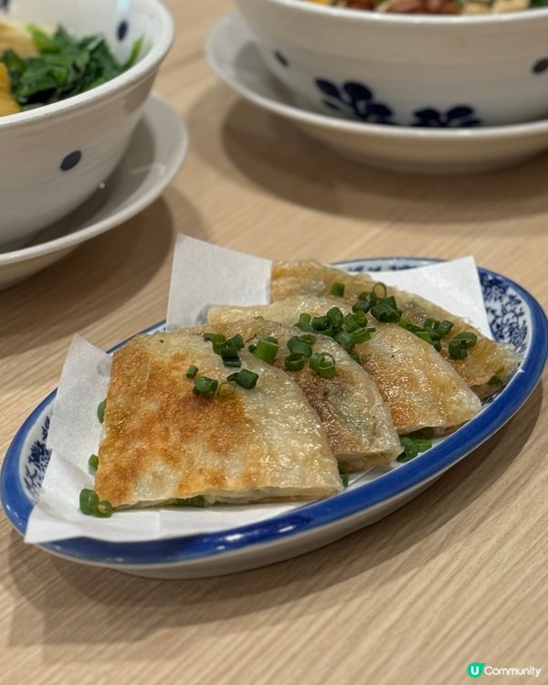 灣仔台式料理🤤！限定朱古力捏捏杯🍫