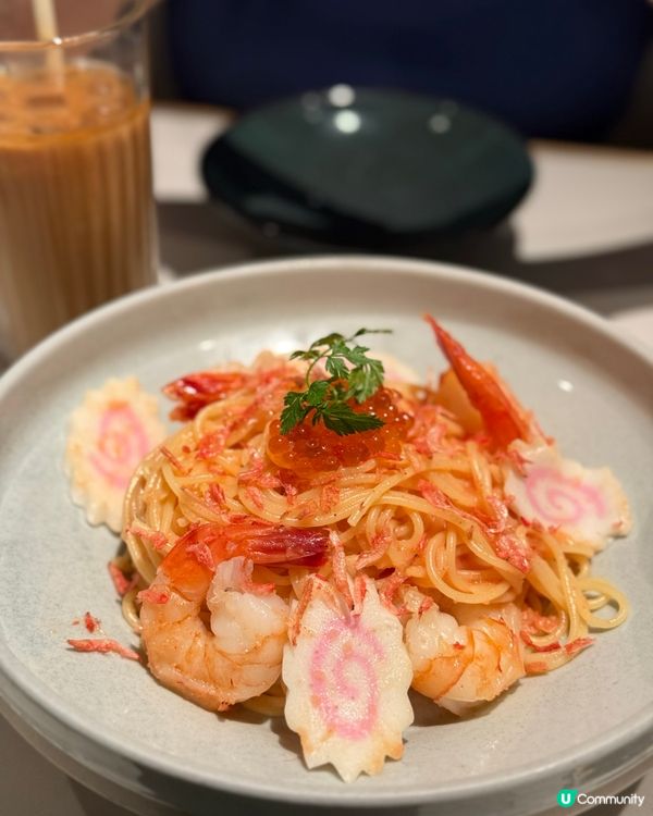 【旺角牧羊少年二人餐😋！牛柳超正🤤】