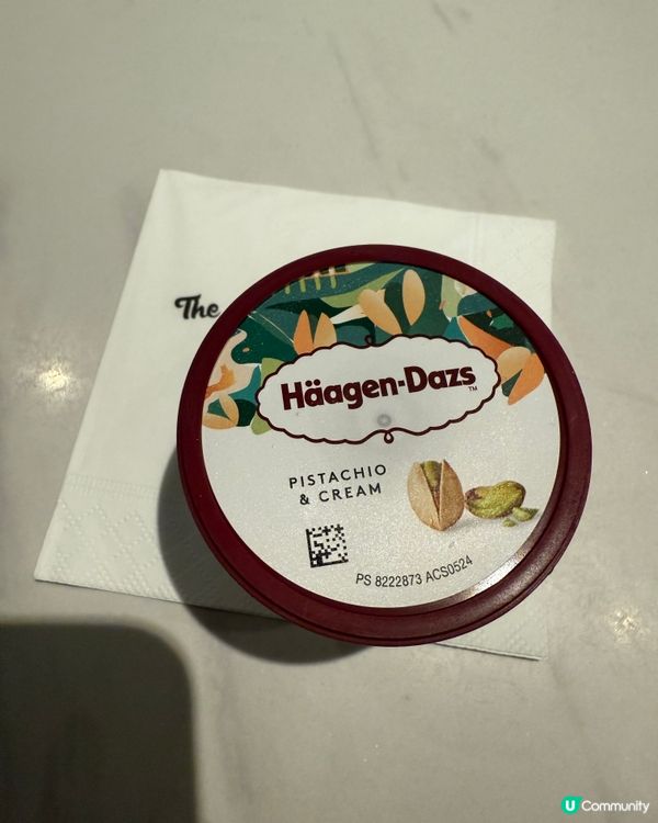 【旺角牧羊少年二人餐😋！牛柳超正🤤】