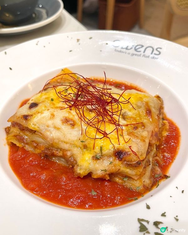 噢… 暈😵‍💫