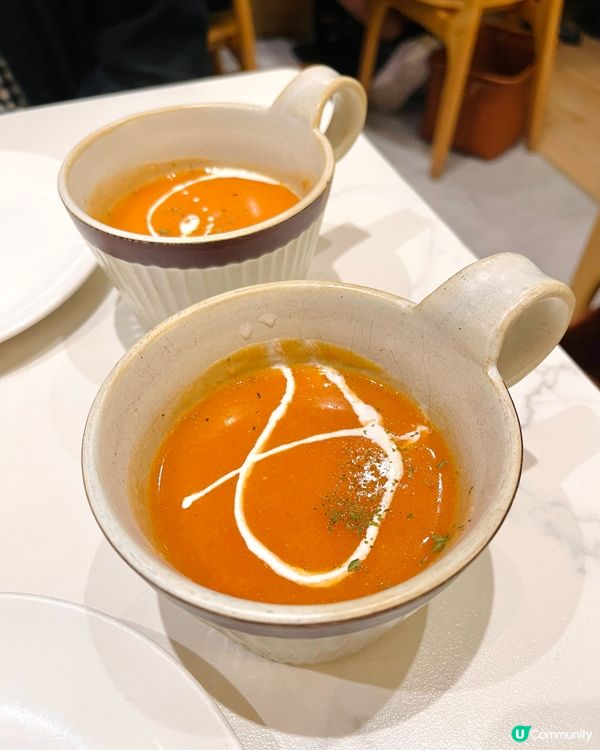 噢… 暈😵‍💫