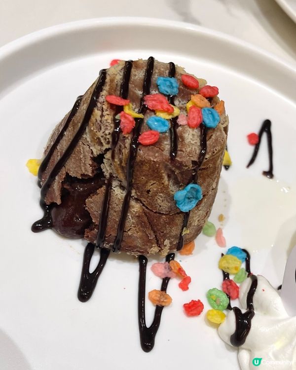 噢… 暈😵‍💫