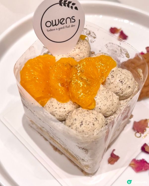 噢… 暈😵‍💫