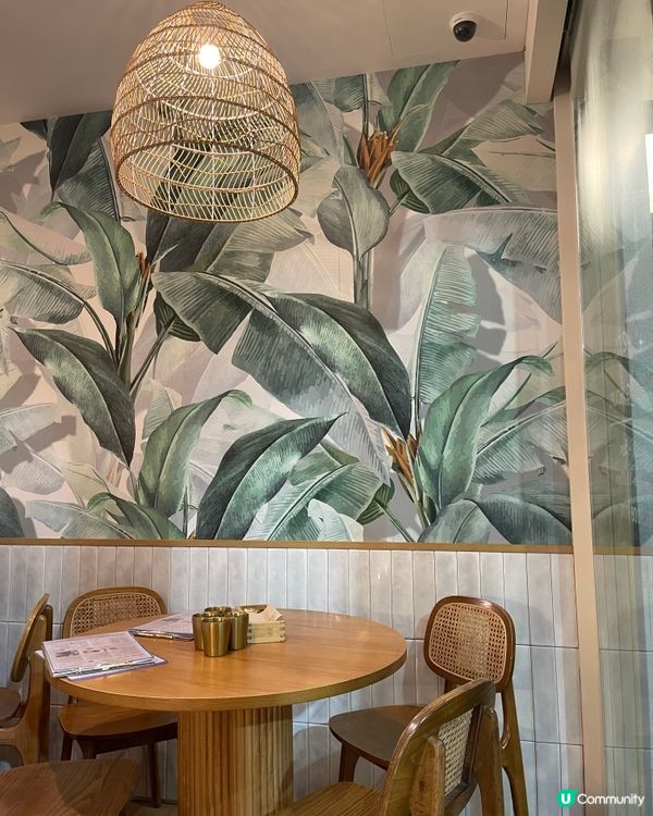 噢… 暈😵‍💫