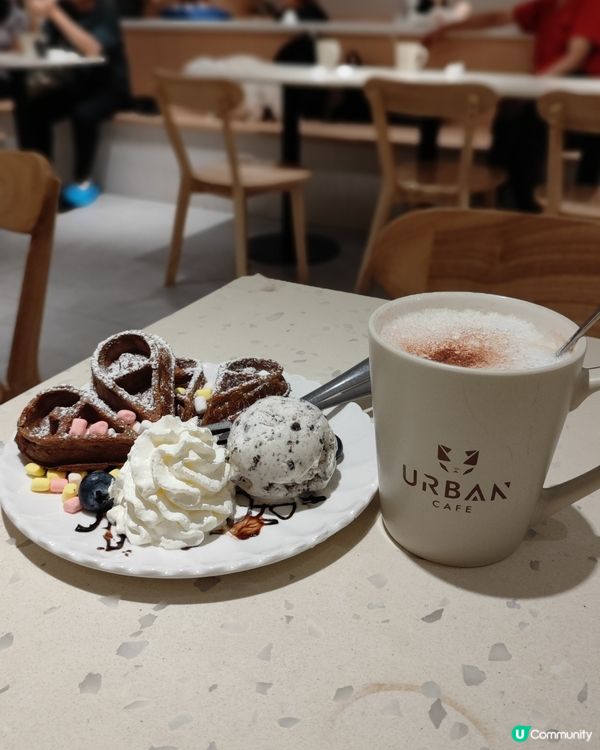 🐱 貓貓Cafe初體驗！與貓同樂兩小時😍😍🐱