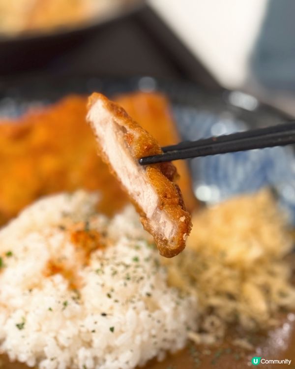 【啟德 ✦ 🥢人氣烏冬初體驗❣️🍜】