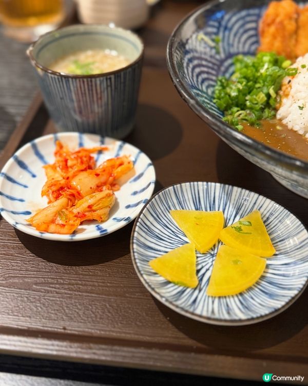 【啟德 ✦ 🥢人氣烏冬初體驗❣️🍜】