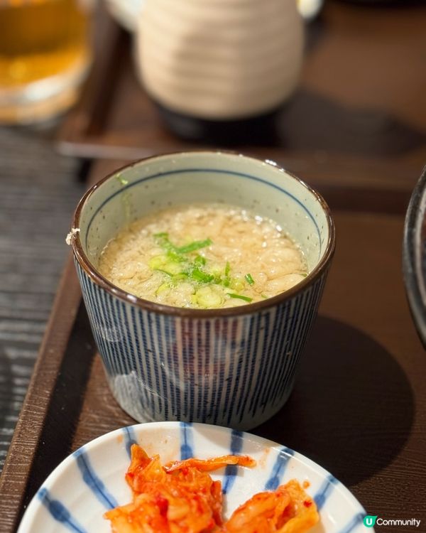 【啟德 ✦ 🥢人氣烏冬初體驗❣️🍜】