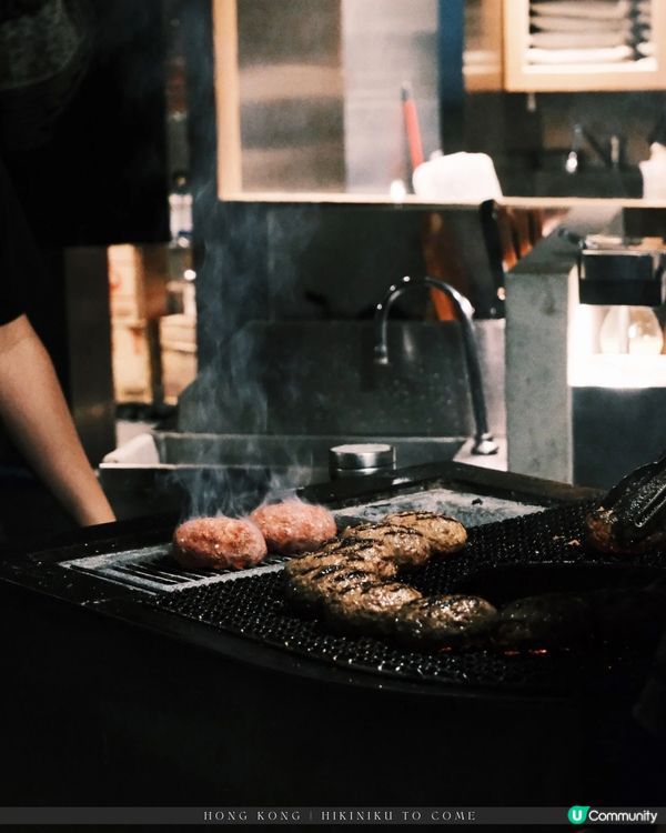 超人氣之選🔥記得預約