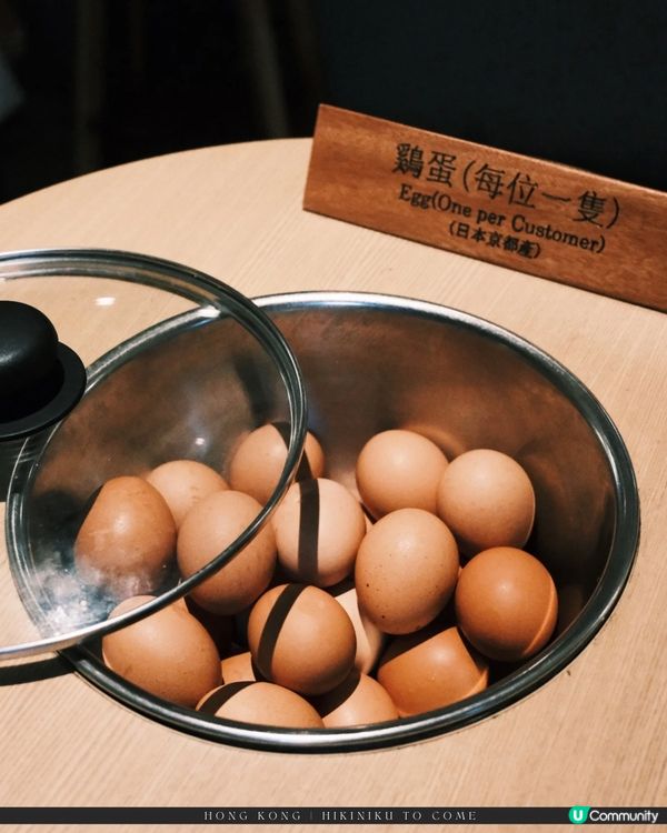 超人氣之選🔥記得預約