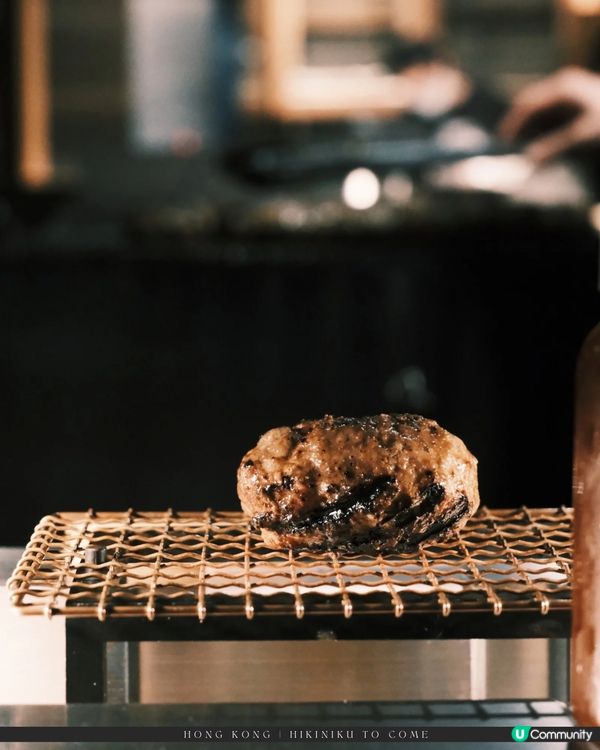 超人氣之選🔥記得預約