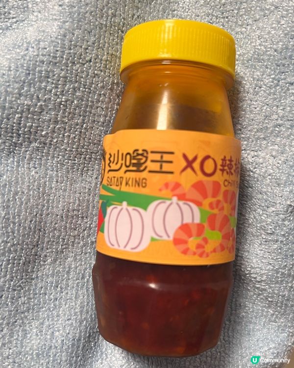 沙嗲王必食推介！😋白咖哩豬扒飯🤤、蟹粉豆腐鍋！🦀🍚