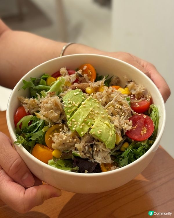 佐敦寺廟風Cafe⛩️！必試超鬆軟梳乎厘🥞！