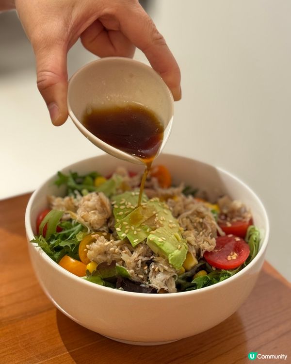 佐敦寺廟風Cafe⛩️！必試超鬆軟梳乎厘🥞！