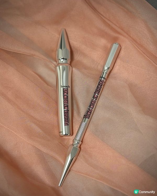 Facesss夏日美妍賞，期間限定優惠🛍️