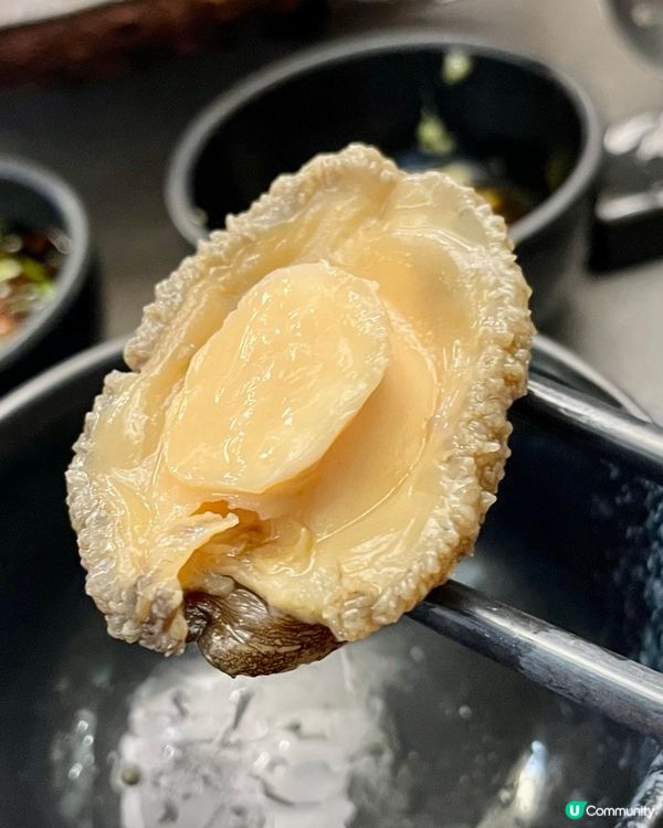 [勞蘇食]刺身無得輸🫶🏻