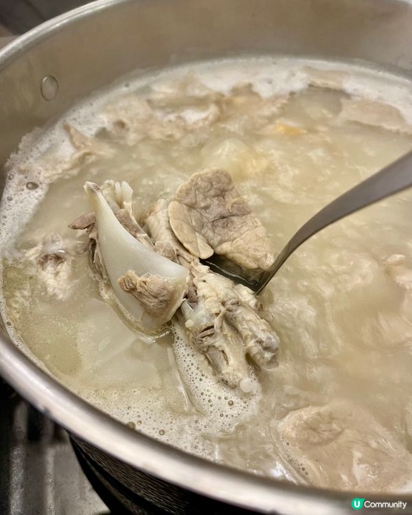 [勞蘇食]刺身無得輸🫶🏻