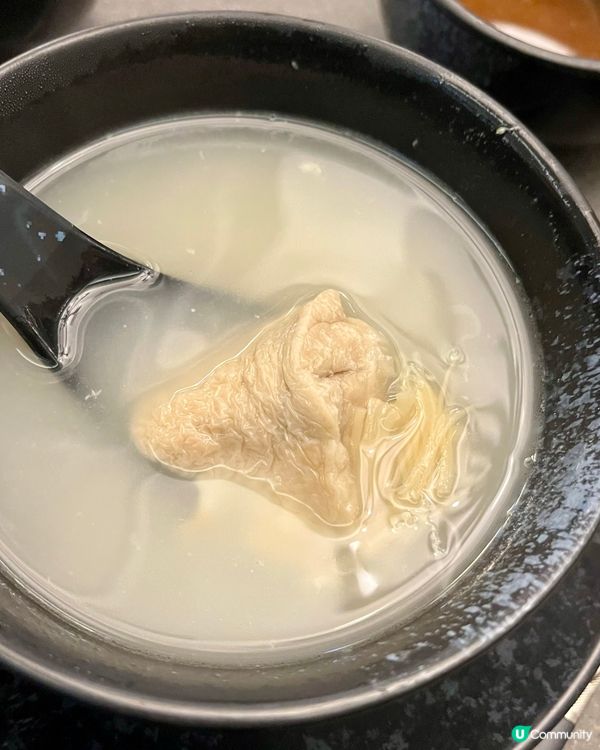 [勞蘇食]刺身無得輸🫶🏻