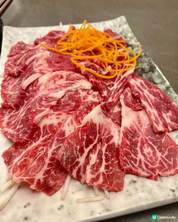 [勞蘇食]刺身無得輸🫶🏻