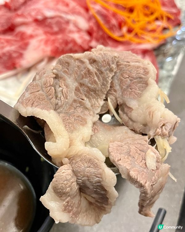 [勞蘇食]刺身無得輸🫶🏻