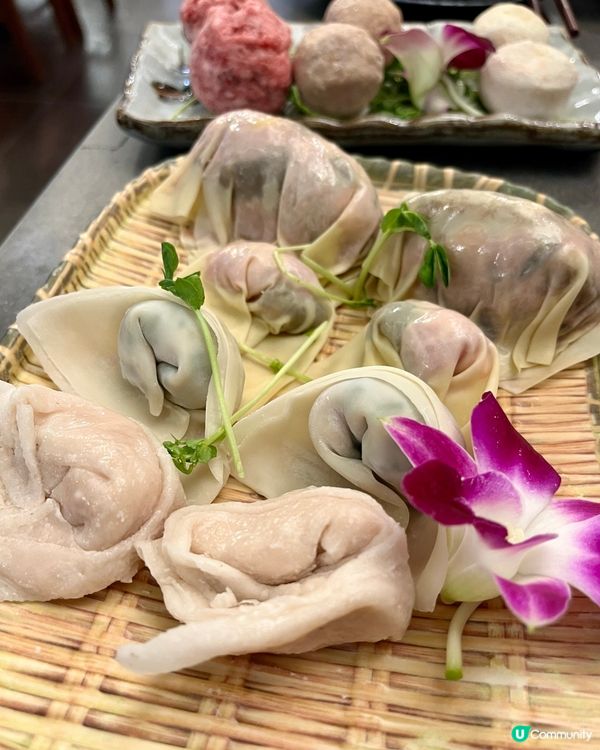 [勞蘇食]刺身無得輸🫶🏻