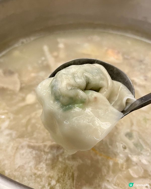 [勞蘇食]刺身無得輸🫶🏻