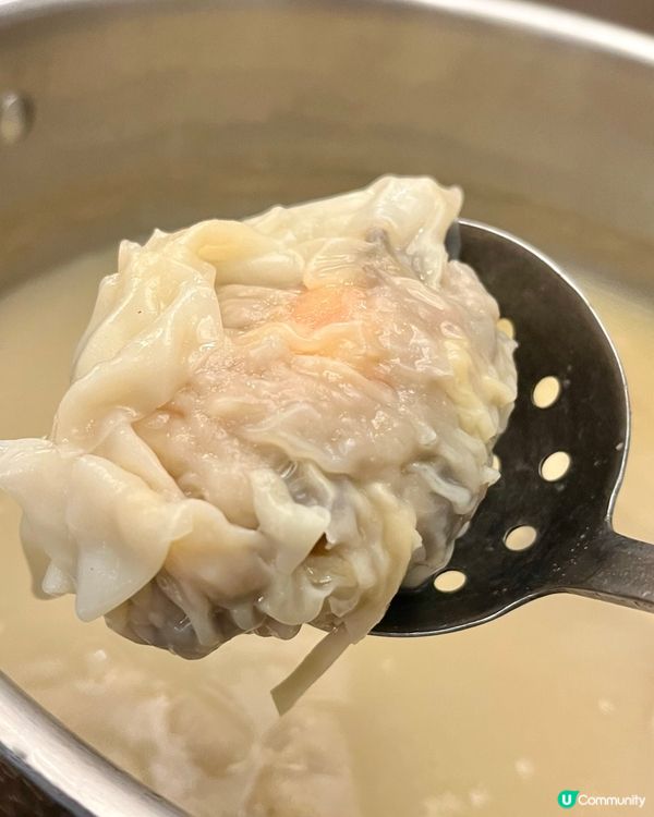 [勞蘇食]刺身無得輸🫶🏻