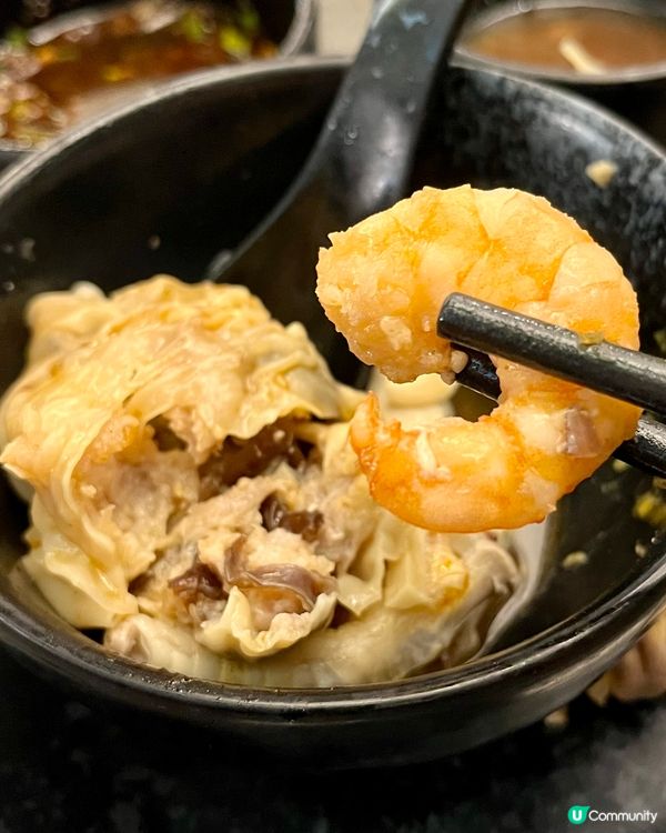 [勞蘇食]刺身無得輸🫶🏻