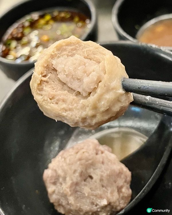 [勞蘇食]刺身無得輸🫶🏻