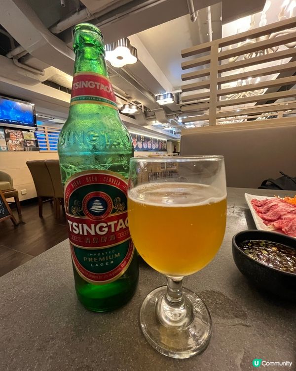 [勞蘇食]刺身無得輸🫶🏻