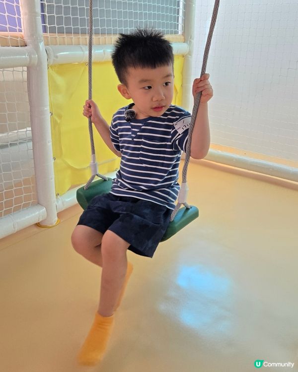 北角新店開張！送2大1小入場門票！