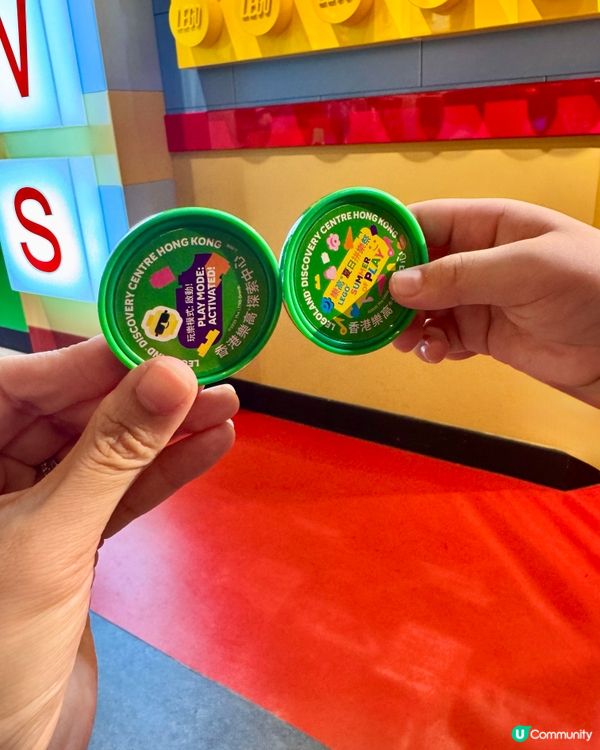 暑假大冒險啟動！