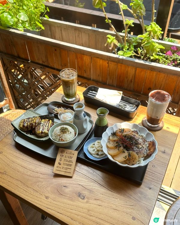 旺角掃街新發現！隱藏美食等你🤤🍔