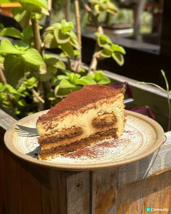 旺角掃街新發現！隱藏美食等你🤤🍔